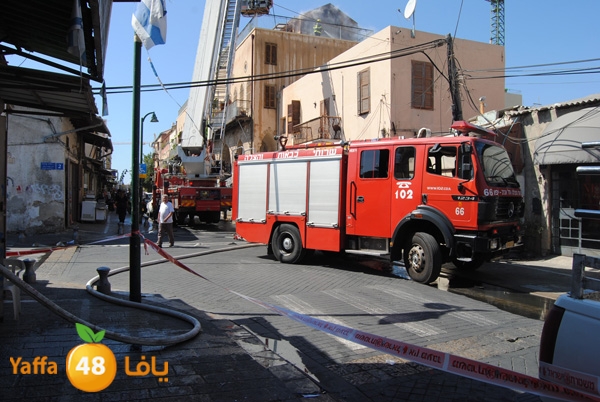 fire in roof 729 (3).JPG